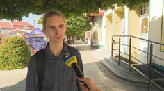 Niektorí sú rozhodnutí, iní váhajú. Toto odkazujú Skaličania politikom