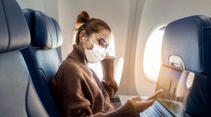 Konzílium navrhlo vláde rozdeliť krajiny v cestovateľskom semafore do troch skupín. Takto by mal vyzerať