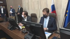 Návrhy odborníkov spoza okrúhleho stola zostali vo väčšine prípadov na papieri. Tí sa teraz ozvali