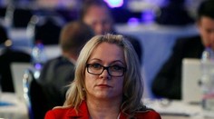 Česká sudkyňa v kauze Nagyová nečakane označila odpočúvanie za nezákonné