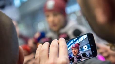 Vlhová si v "obráku" vyžrebovala najvýhodnejšie číslo pre lyžiarky z druhej skupiny