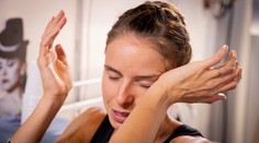 Nela Pocisková v obavách. Príde o hlas?