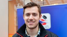 K tímu sa pripojili českí finalisti aj uzdravený Marinčin, s Hrivíkom sa nepočíta