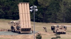 Fico potvrdil, že zo Slovenska odíde taliansky systém protivzdušnej obrany