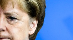 Dlhý odklad brexitu nie je v záujme nikoho, musia určiť potrebný čas