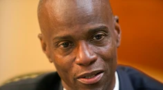 Zavraždili prezidenta Haiti. Jeho manželka je postrelená