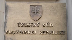 Premlčacie lehoty či zníženie trestov. Body, v ktorých pozastavil ÚS účinnosť novely Trestného zákona