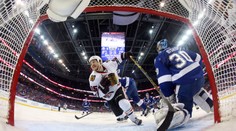 Lišiacky ťah alebo zákerný faul? Hossov zákrok rozpútal vášne