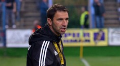 Trenčínu nevyšla generálka pred odvetou v Lige majstrov: Ševela poslal hráčom tvrdý odkaz