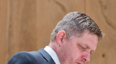 Fico sa pred voľbami vyjadril sebaisto