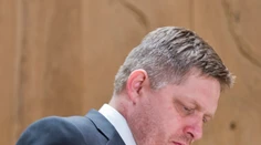 Fico chce odložiť nové sankcie voči Rusku a podporiť prímerie