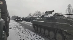 Rusi pred inváziou na Ukrajinu spustili inváziu dezinformácií. Poukazujú na to mnohé metadáta