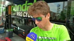 Sagan je miláčik Tour de France