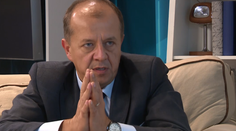 Trenčín omylom zaradili do horšej fázy COVID automatu, ľudia nemôžu ísť ani do cukrární