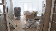 Rozrobené práce, majstri nikde a zálohy v lufte. Tomuto podvodníkovi sa ale podvod ťažko dokazuje