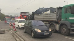 Bratislavskí vodiči musia byť trpezliví. Cesty budú opravovať mesiace