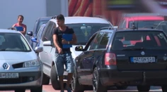 Pozor na podvodníkov. Môžu vás okradnúť, ani nebudete vedieť