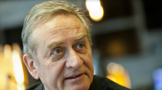 Lekár Pavel Malovič: Ak môžu ľudia hromadne navštevovať kúpaliská, prečo by sme ich nepustili na futbal