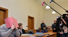 Sériový vrah vraždil tých najzraniteľnejších. Högela obvinili z ďalších 97 vrážd