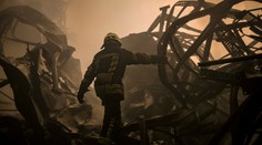 Rusko požiadalo Čínu o vojenský materiál na pomoc pri invázii na Ukrajine