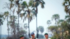 Malawi: Britský princ Harry vyzval na ochranu životného prostredia