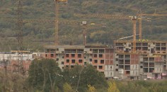 Ceny nehnuteľností na Slovensku prestali rásť závratným tempom. Majitelia sa obávajú, že ešte poklesnú