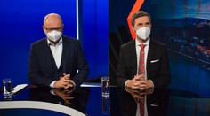 Navrhoval Matovič 25-percentnú DPH? Takto to vidí Sulík