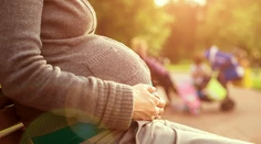 Lekári v šoku. V placentách žien našli po prvýkrát mikroplasty