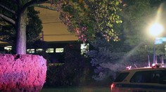 Osobný vlak pri New Yorku sa vykoľajil; zranených je 11 ľudí