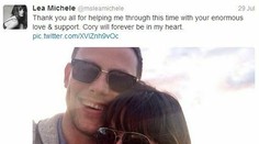 Tu sú najzdieľanejšie správy na sociálnej sieti v roku 2013