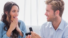 Čím lacnejší snubný prsteň, tým dlhšie manželstvo? Tu nájdete odpoveď