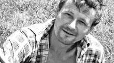 Spoveď muža, ktorého Černák pripravil o otca. Dodnes o ňom nič nevie