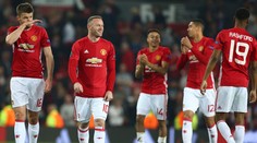 Manchester United chce skompletizovať zbierku európskych trofejí