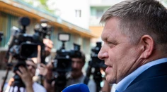 Fico vyzval premiéra a ministerku vnútra k politickej zodpovednosti