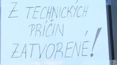 V Spišskej ukázali, ako "zatočiť" s konkurenciou