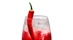 Tieto drinky vás "nažhavia" na silvestrovskej párty