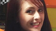 Mladá mamička sa nechala pri milovaní spútať, na druhý deň zomrela