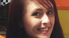 Mladá mamička sa nechala pri milovaní spútať, na druhý deň zomrela