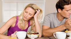 Prečo sa práve v januári najviac rozvádzame