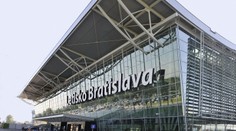 Bratislavské letisko prepisuje históriu. Patrí medzi najúspešnejšie v EÚ