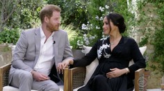 Už sa stávkuje vo veľkom! Takto by sa mohla volať dcéra princa Harryho a Meghan