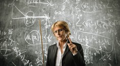 Od učiteľa s podpriemerným platom nečakajme zázraky