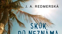 Chýba jej trocha neviazanej zábavy...