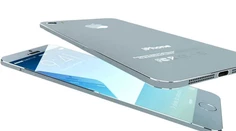 Internet je plný špekulácií. Bude takto vyzerať nový iPhone 7?
