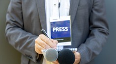 Mexickí žurnalisti majú dôvod na obavy. Na internet zjavne unikli osobné údaje vyše 300 miestnych novinárov