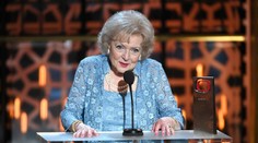 Zomrela slávna americká herečka Betty White. Iba o pár dní by oslávila 100 rokov