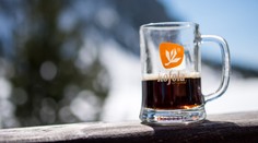 Prekvapivý krok Kofoly. Majú pod ňu patriť tradičné značky piva