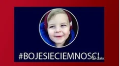 Poliak vylákal desaťtisíce eur na liečbu neexistujúceho pacienta, prispel aj Lewandowski