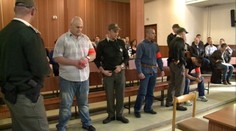 Vyhrážky a obvinenia na súde. Títo mladíci dobili kickboxera na smrť