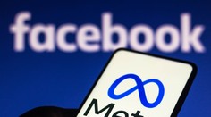 Po Twitteri bude prepúšťať aj Facebook, o prácu môžu prísť tisícky ľudí